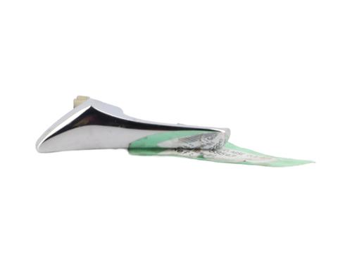 Front left interior door handle MERCEDES-BENZ CLS (C219) CLS 320 CDI (219.322) | BP28293930I13 