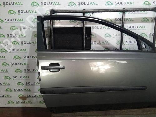 Used Right front door FIAT STILO (192_) 1.9 JTD (140 hp) 22002714