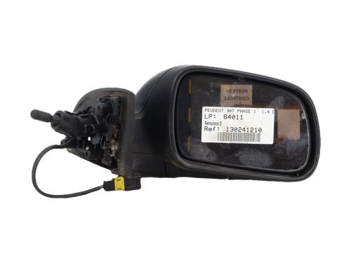 Used Right mirror Right mirror 38002329 38002329
