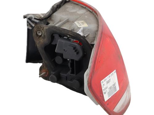 Left taillight BMW 3 Coupe (E92) 335 d | BP38060958C34 - Image 5