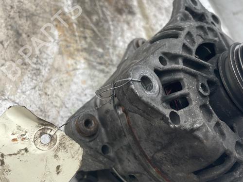 Alternator AUDI TT (8J3) 2.0 TFSI | BP40289693M7 - Image 4