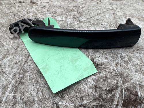 rear-right-exterior-door-handle-vw-golf-v-1k1-2003-2004-2005-2006-2007-2008-2009-2010-36656991 main image