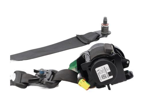 Venstre foran beltestrammer HYUNDAI i20 III (BC3, BI3) 1.0 T-GDI hybrid 48V | BP29840389C87