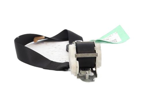 Front right belt tensioner OPEL VECTRA C GTS (Z02) 1.9 CDTI (F68) | BP30116119C88 