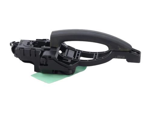 BP23788895C122 main image