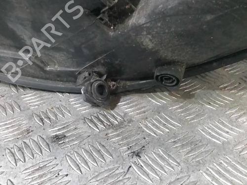 Used Right headlight Right headlight SEAT ALTEA (5P1) 1.9 TDI (105 hp) 20359425 20359425