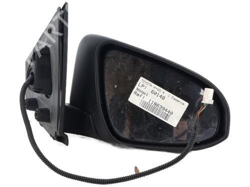 BP31655283C27 main image