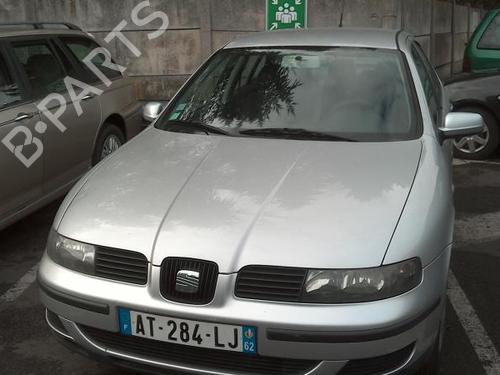 Left taillight SEAT TOLEDO II (1M2) 1.9 TDI | BP21999277C34 