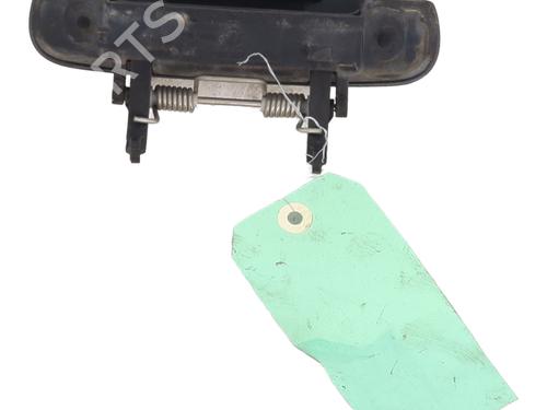 rear-right-exterior-door-handle-audi-a3-sportback-8pa-2004-2005-2006-2007-2008-2009-2010-2011-2012-2013-2014-2015-30581290 main image