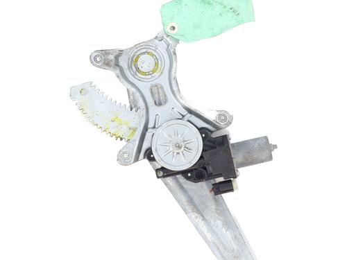 Rudehejsemekanisme Højre bagtil SUZUKI VITARA (LY) 1.4 T (APK414) (140 hp) 31301851