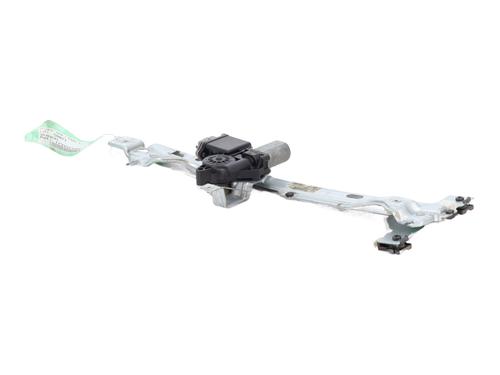 rear-left-window-mechanism-peugeot-3008-i-mpv-0u_-2009-2010-2011-2012-2013-2014-2015-2016-2017-33472739 main image