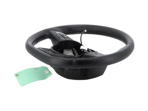 Steering wheel SUZUKI SWIFT V (AZ) 1.2 Hybrid (Mild Hybrid) (A2L412) | BP29014629C49 