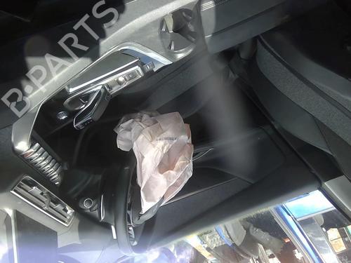 Front left panel PEUGEOT 3008 II SUV (MC_, MR_, MJ_, M4_) 1.6 PureTech 180 (M45GFR, M45GFU) | BP35973146C58 - Image 11