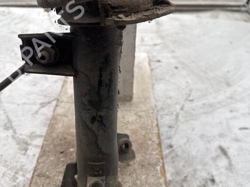 Used Left front shock absorber Left front shock absorber 38307363 38307363