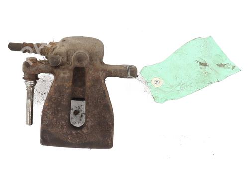 Left rear brake caliper LAND ROVER FREELANDER 2 (L359) 2.2 TD4 4x4 | BP20652314M107 