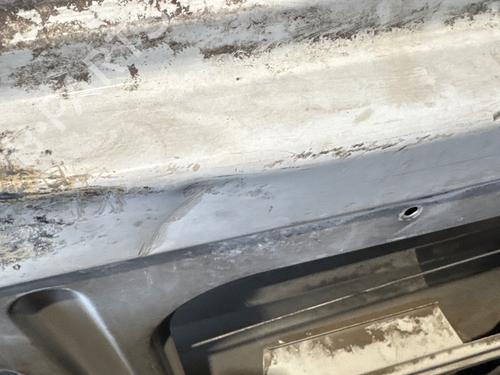 Used Right slide door Right slide door 38526550 38526550
