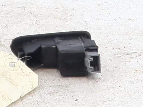 Left rear window switch VW GOLF VI (5K1) 1.6 TDI | BP40289737I29 - Image 3