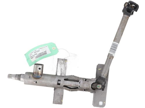 Used Steering column CITROËN AMI (9A_) Electric (9AZ2CA) (8 hp) 28571770