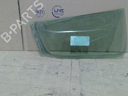 rear-right-door-window-renault-clio-iii-br01-cr01-2005-2006-2007-2008-2009-2010-2011-2012-2013-2014-28110332 main image