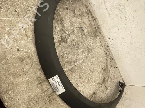 rear-right-wheel-arch-trim-renault-captur-ii-hf_-2020-40289872 main image