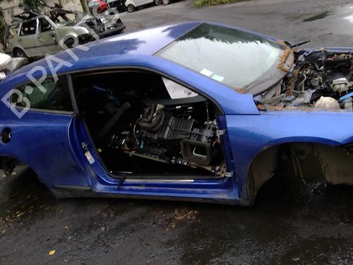 Switch VW SCIROCCO III (137, 138) 2.0 TDI | BP30147697I30 - Image 17