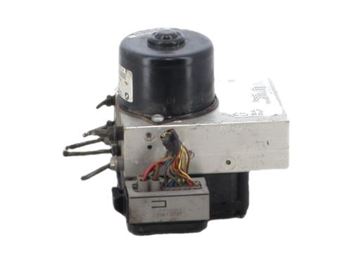 ABS pump BMW 3 Coupe (E46) 318 Ci | BP40613827M43 - Image 3