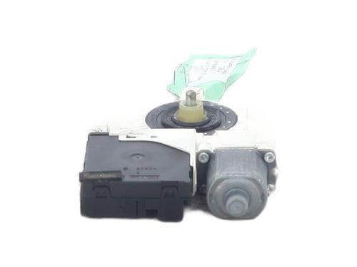 Used Left front window motor VW JETTA III (1K2) [2004-2013]  26183177