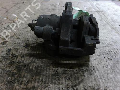 Left front brake caliper BMW 3 (E90) 318 d | BP31070018M105
