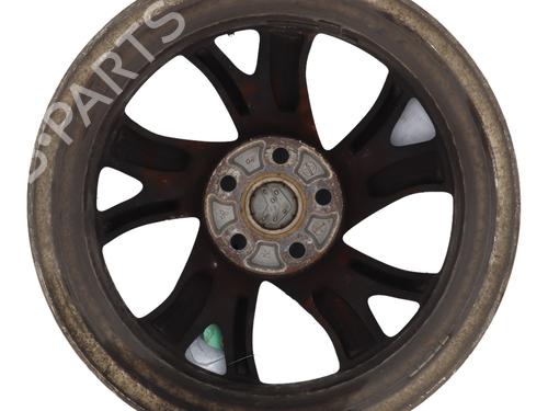 Rim CITROËN C-CROSSER (VU_, VV_) 2.2 HDi | BP24599918C45 