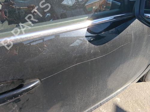 Front right panel PEUGEOT 208 I (CA_, CC_) 1.6 HDi | BP33235280C59 - Image 18