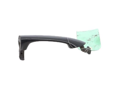 Used Front left exterior door handle MERCEDES-BENZ B-CLASS Sports Tourer (W245) B 180 CDI (245.207) (109 hp) 21210204