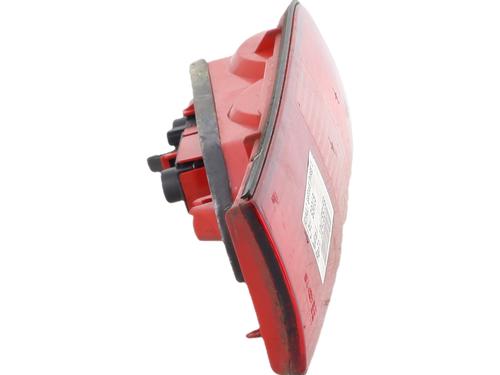 Used Right tailgate light Right tailgate light RENAULT SAFRANE II (B54_) 2.0 16V (B54L) (136 hp) 34000103 34000103