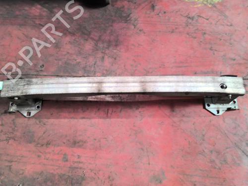 Used Front bumper reinforcement PEUGEOT 308 I (4A_, 4C_) 1.6 HDi (109 hp) 20350887