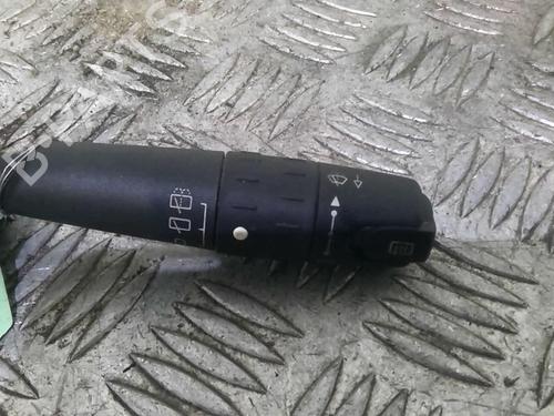 Steering column stalk CITROËN XANTIA (X1_, X2_) 1.8 i 16V | BP20357038I23 