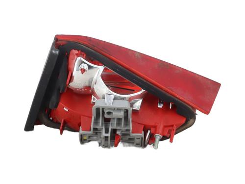 left-tailgate-light-audi-a4-b8-8k2-2007-2008-2009-2010-2011-2012-2013-2014-2015-2016-2017-26184821 main image