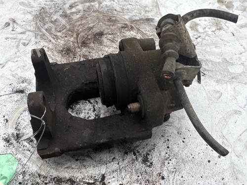 Used Right rear brake caliper Right rear brake caliper 38032625 38032625