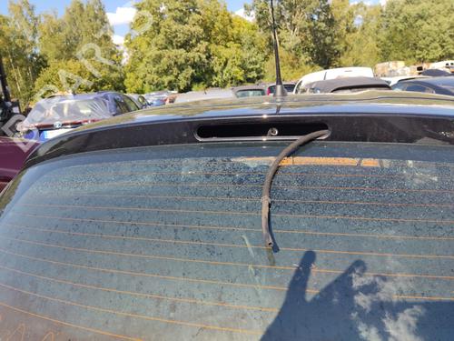 Dørliste CITROËN C3 III (SX) 1.2 PureTech 82 | BP31301967C150  - Image 8