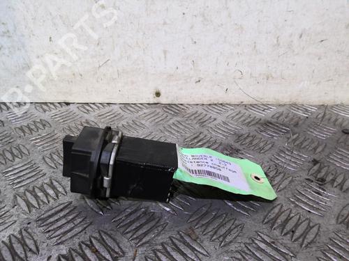 Used Heater resistor LAND ROVER FREELANDER 2 (L359) 2.2 TD4 4x4 (160 hp) 20365154