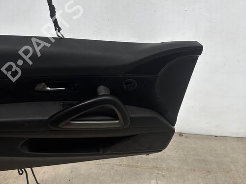 Used Front left panel Front left panel 38233691 38233691