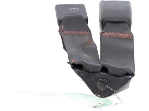 Seat buckle CHEVROLET AVEO / KALOS Hatchback (T250, T255) 1.2 | BP29440637I32 