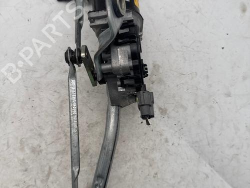 Used Front wiper motor Front wiper motor 37742828 37742828