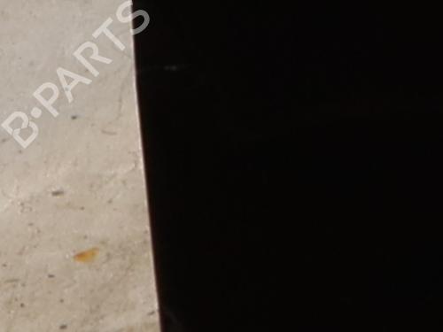 tailgate-citroen-berlingo-multispace-b9-2008-38526452 main image