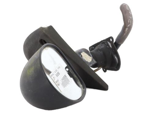 Right mirror RENAULT TWINGO I (C06_) 1.2 (C066, C068) | BP28080158C27 