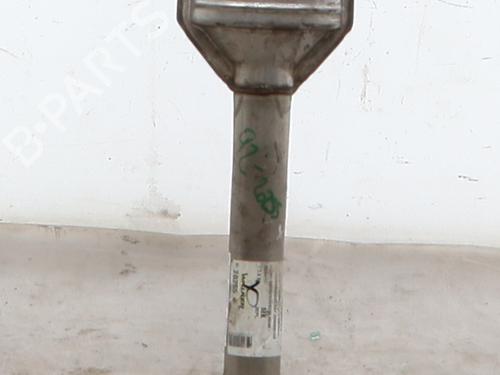 Catalyst PEUGEOT PARTNER MPV (5_, G_) 1.4 | BP29564538M10 - Image 2