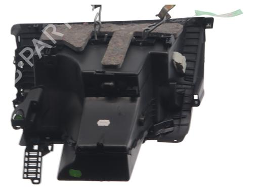 Used Glove box Glove box CITROËN C4 Picasso II 2.0 BlueHDi 150 (150 hp) 30823867 30823867