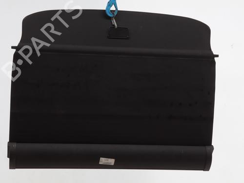 Rear parcel shelf AUDI A4 B7 Avant (8ED) 2.0 TDI | BP29560248C85 