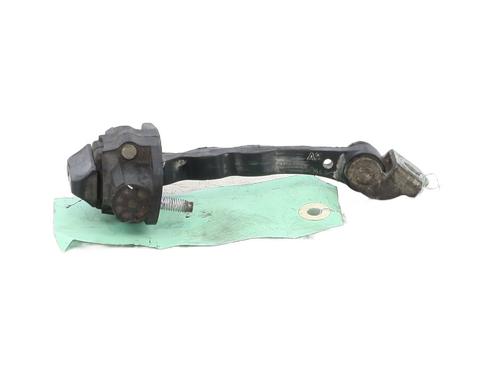 Hinge/Door check strap OPEL COMBO Box Body/MPV (X12) 1.6 CDTI (B05) | BP29493075C146 