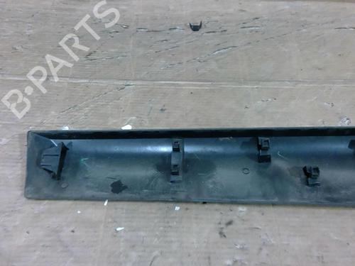 Listwa drzwi DACIA DOKKER Box Body/MPV 1.6 | BP30878008C150 