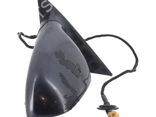 left-mirror-audi-a8-d3-4e2-4e8-2002-2003-2004-2005-2006-2007-2008-2009-2010-23789277 main image