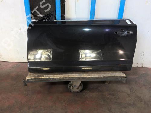 Used Left front door Left front door RENAULT LAGUNA Coupe (DT0/1) 3.0 dCi (DT03) (235 hp) 20351368 20351368